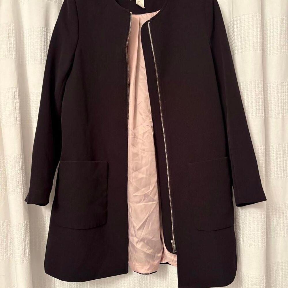 H-m Women's Jacket